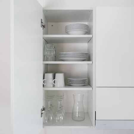 Hiisi Homes Jaervenpaeae المظهر الخارجي الصورة
